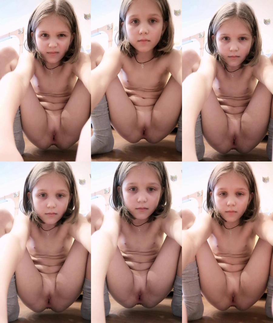 [Image: 32910a04dd34bdc7.jpeg]