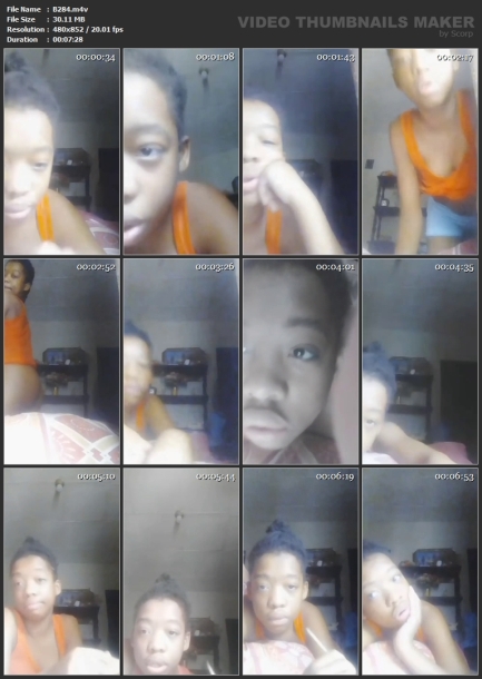 [Image: 32b8ad23f3ab85fb.jpeg]