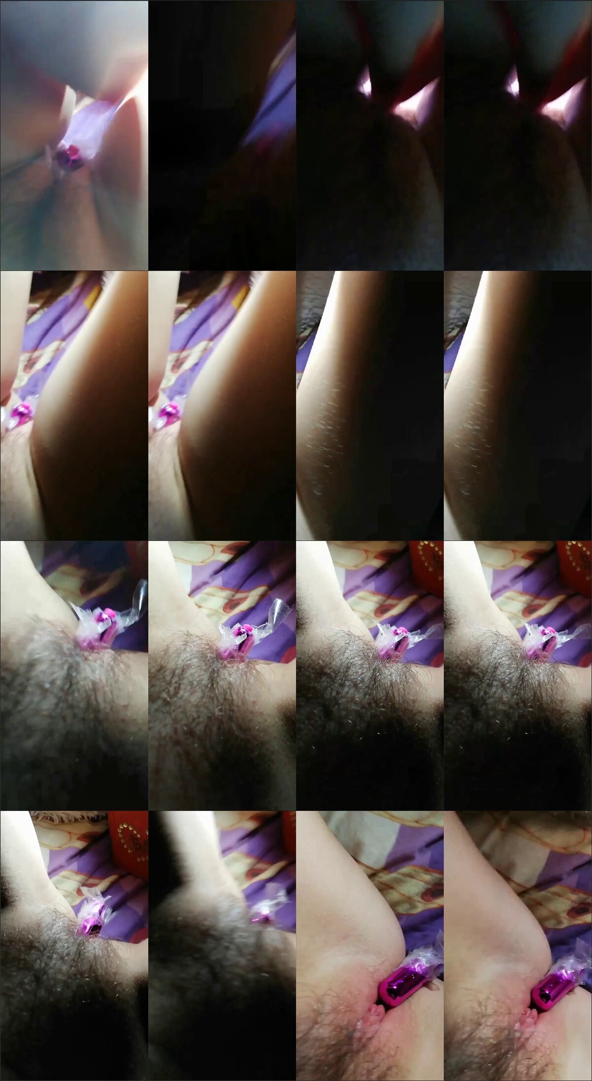 [Image: 3367692a3479be03.jpeg]