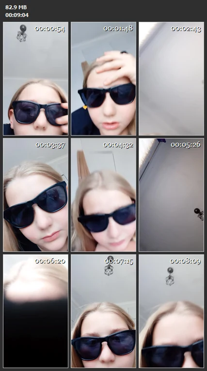 [Image: 352a866c5c11801e.webp]