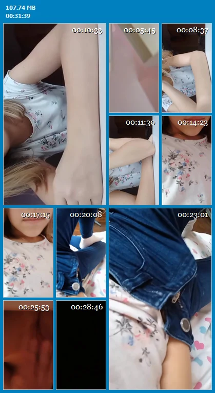 [Image: 35fceb18388feaf0.webp]