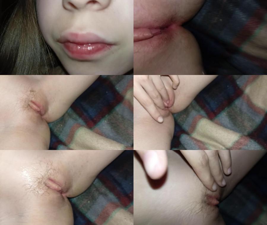 [Image: 3610c28bde967313.jpeg]