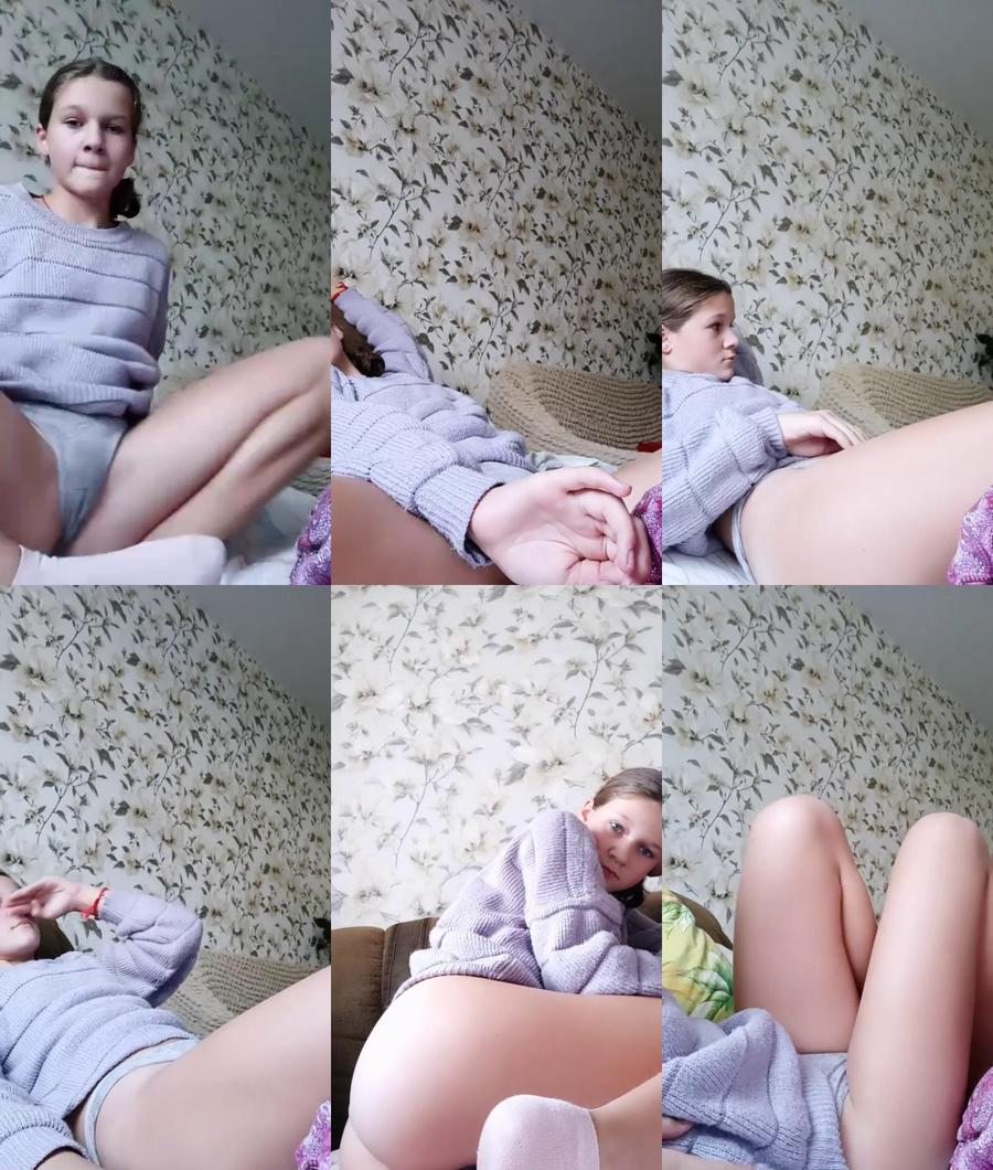 [Image: 36608b1c216bc8e8.jpeg]