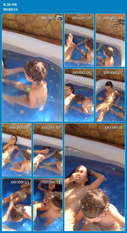 [Image: 367a44d5e27207c8.webp]