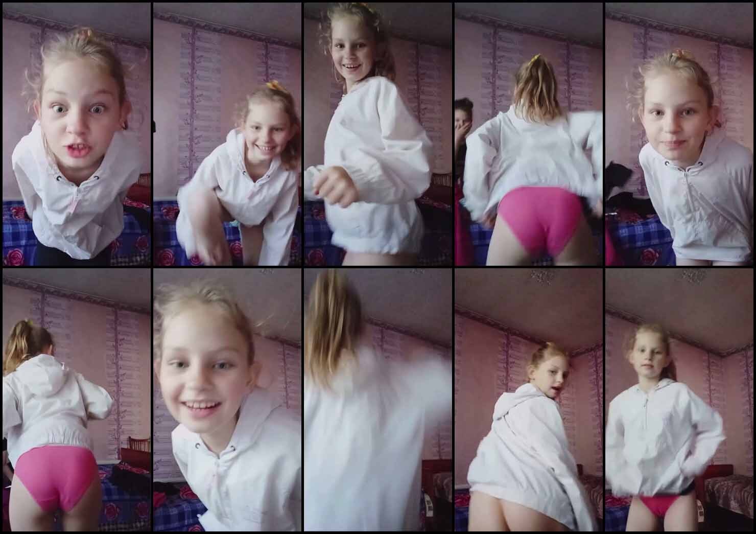 [Image: 369a74.jpeg]