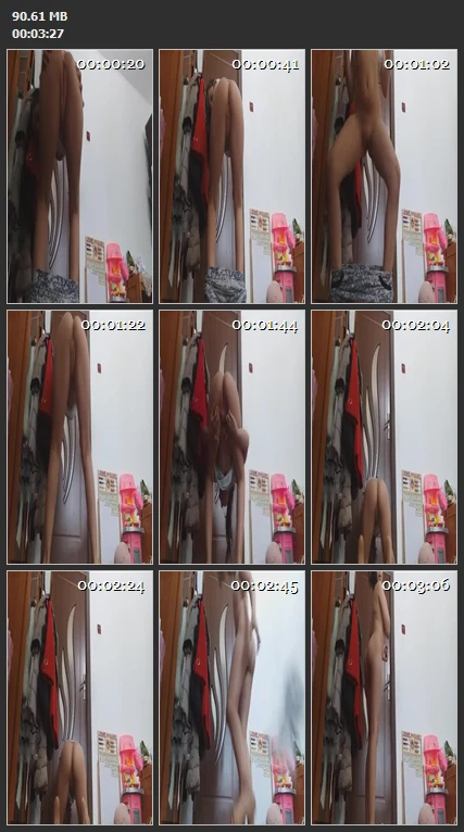 [Image: 36b12e5c1ec5ceae.webp]