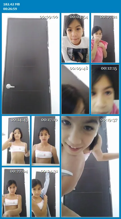 [Image: 36c49029029b219b.webp]