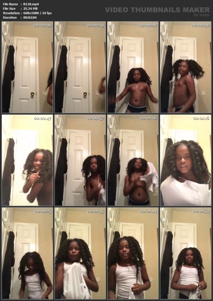 [Image: 3709370f77ef801b.jpeg]