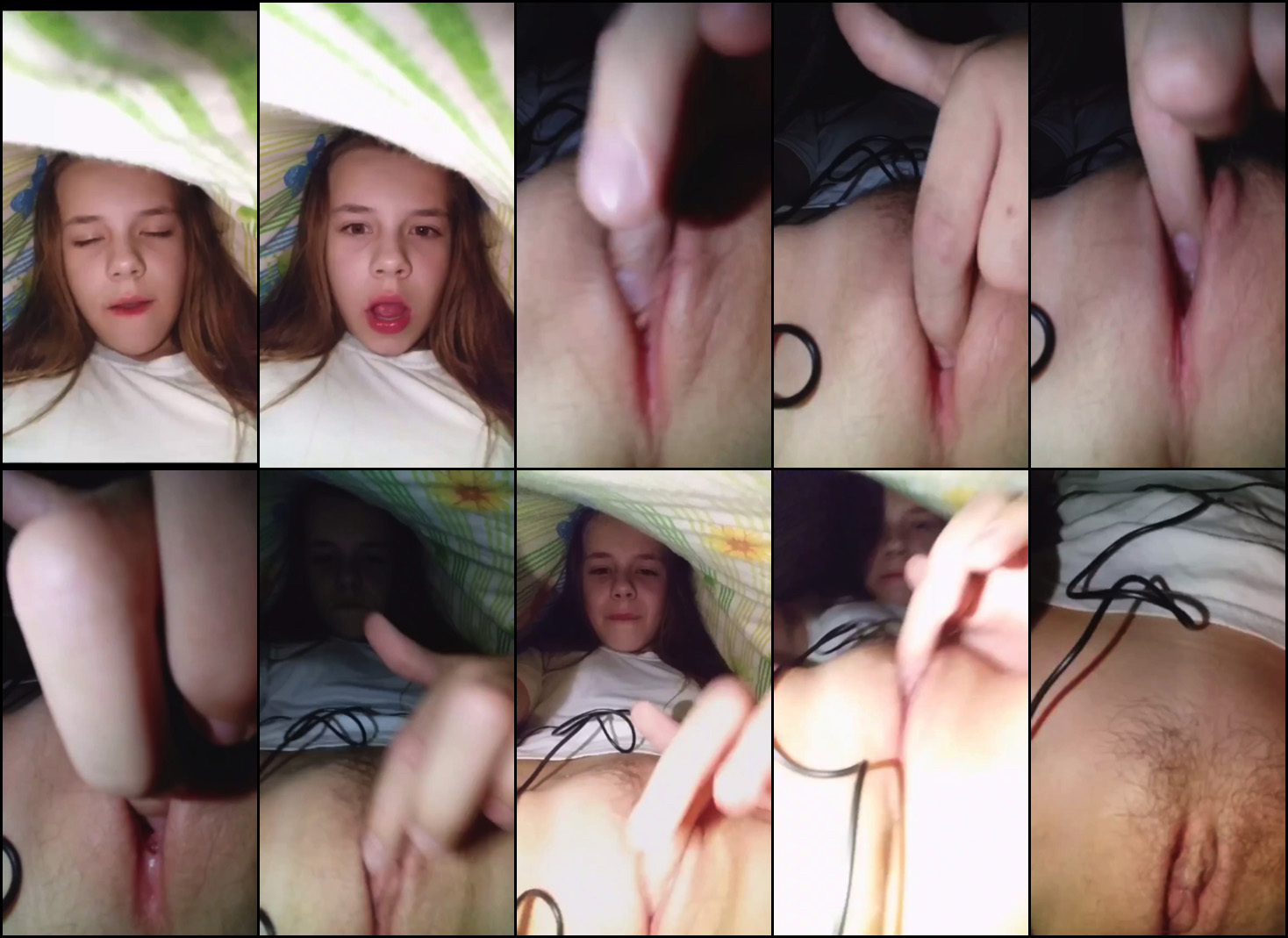 [Image: 37b200.jpeg]