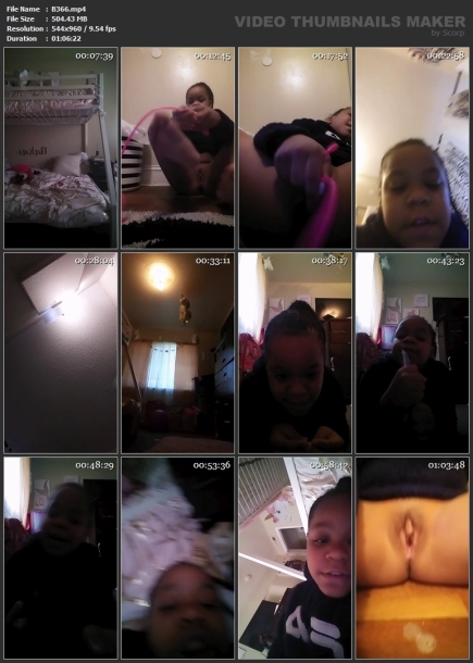 [Image: 37ceeb44a0837b71.jpeg]