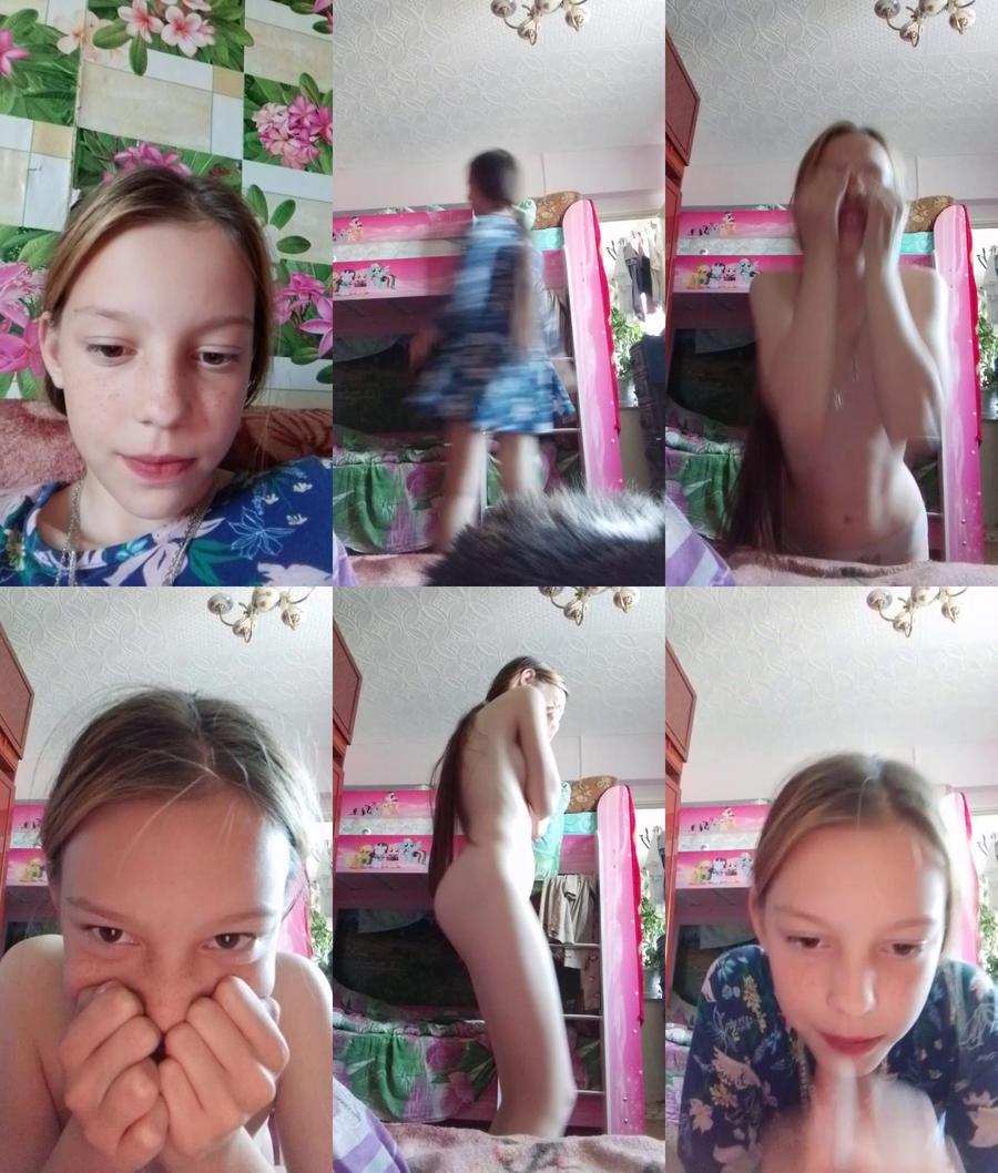 [Image: 3851d40ff47e81b1.jpeg]