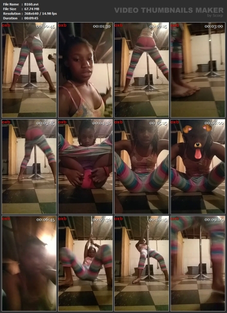 [Image: 3854c17e970c546c.jpeg]