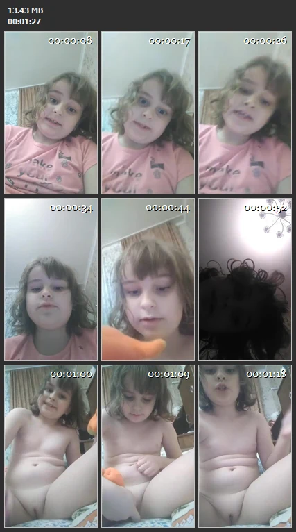 [Image: 3873f5c8cdbfb1e0.webp]