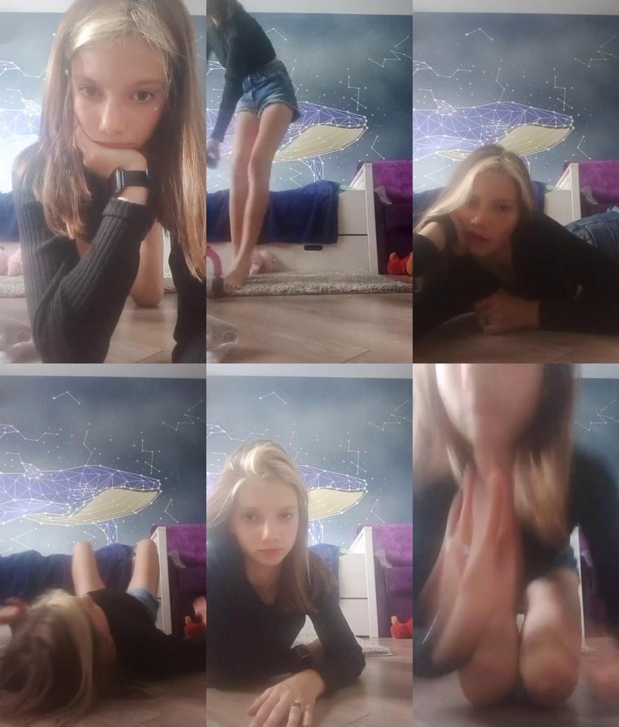 [Image: 38a0297d08f799d4.jpeg]