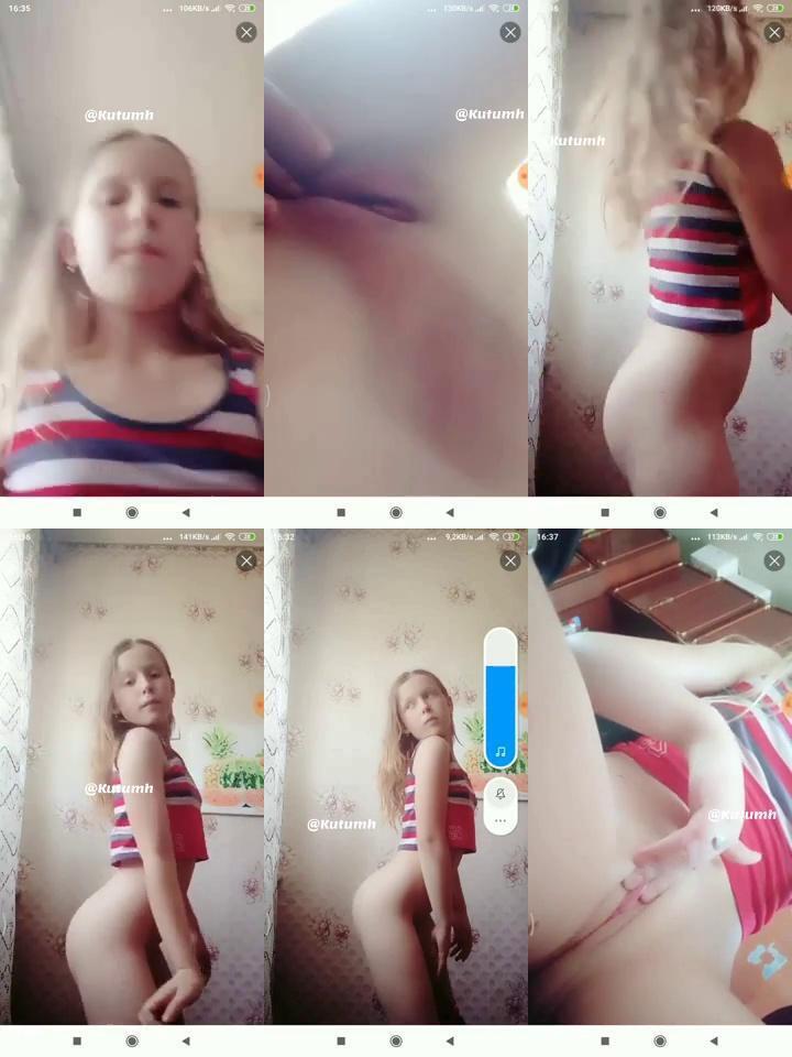 [Image: 38db90c470834947.jpeg]