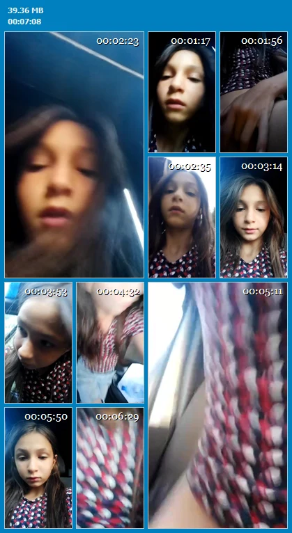 [Image: 392af77c17c0d22c.webp]