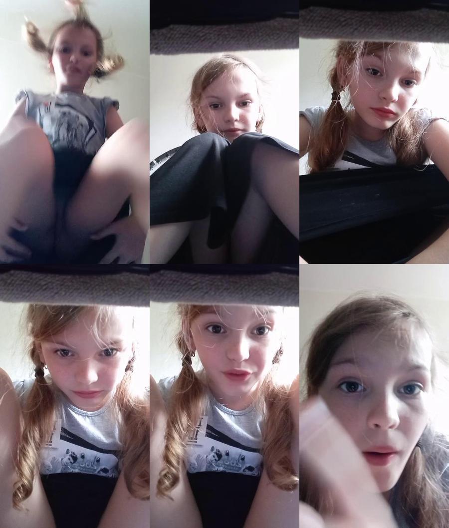 [Image: 39329029b01be7b3.jpeg]