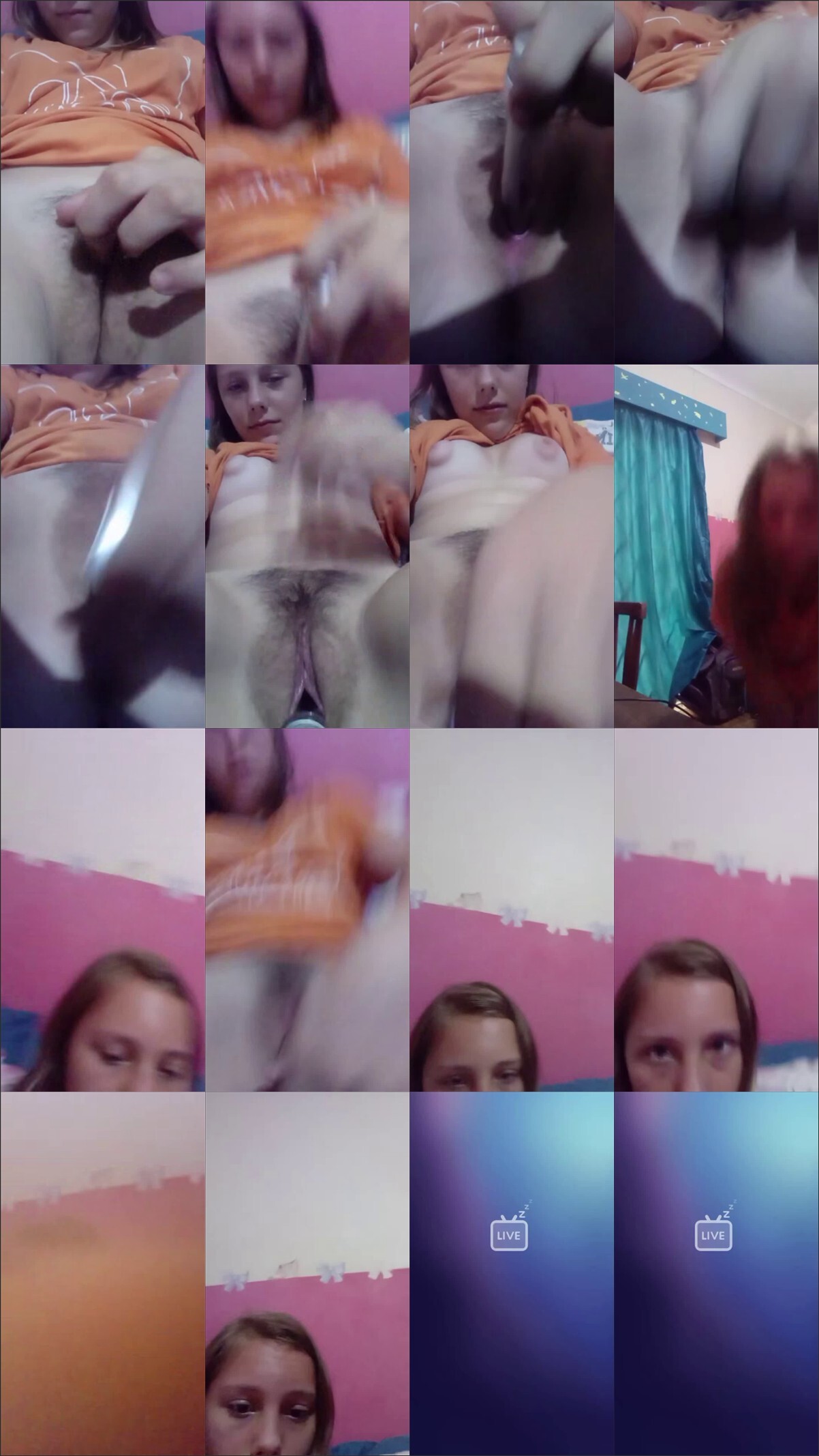 [Image: 398eaee91387ee92.jpeg]