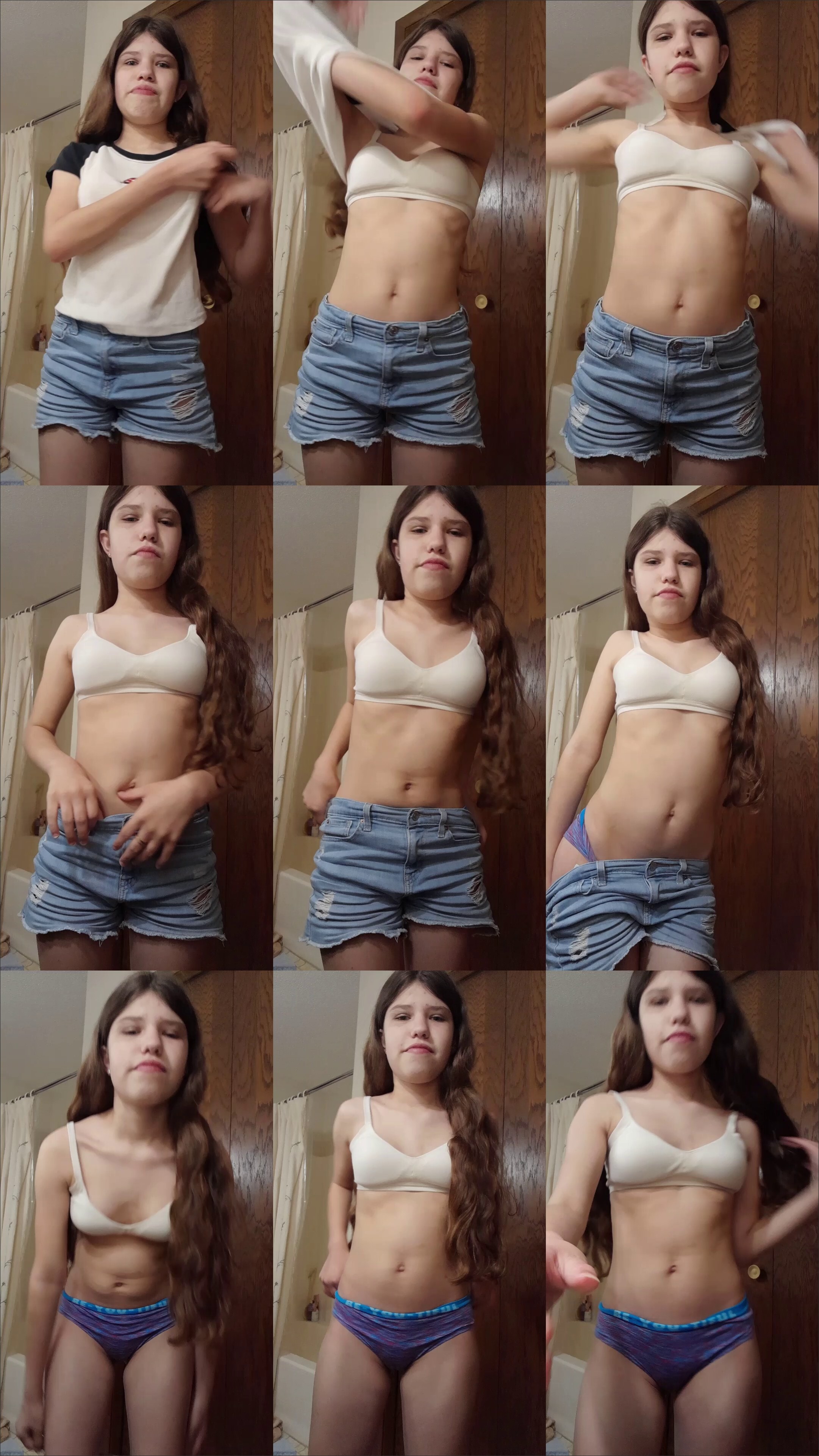 [Image: 3996ac1bfbe31c15.jpeg]