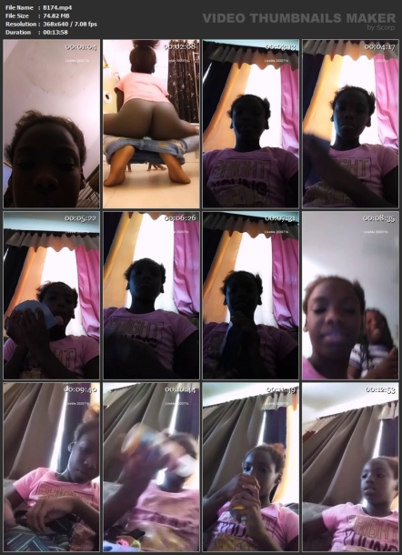 [Image: 3a27a29ef7a39d3d.jpeg]