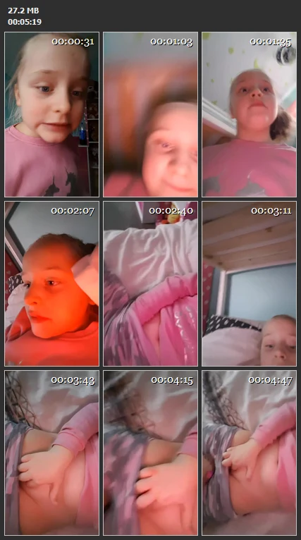 [Image: 3a305eac839bc577.webp]