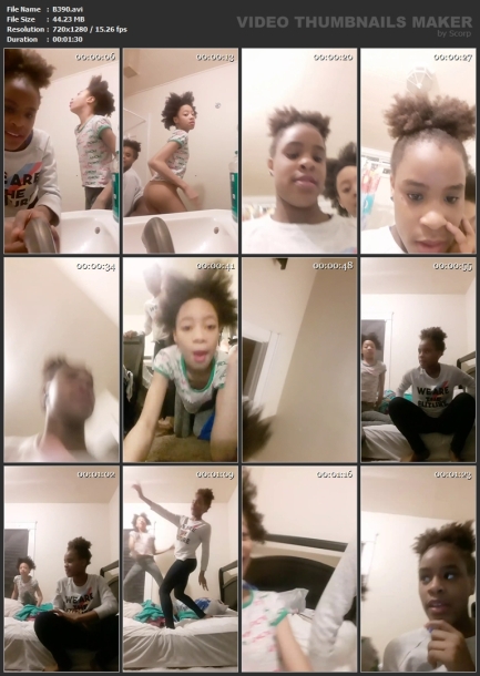 [Image: 3a45a65085e5bc2b.jpeg]