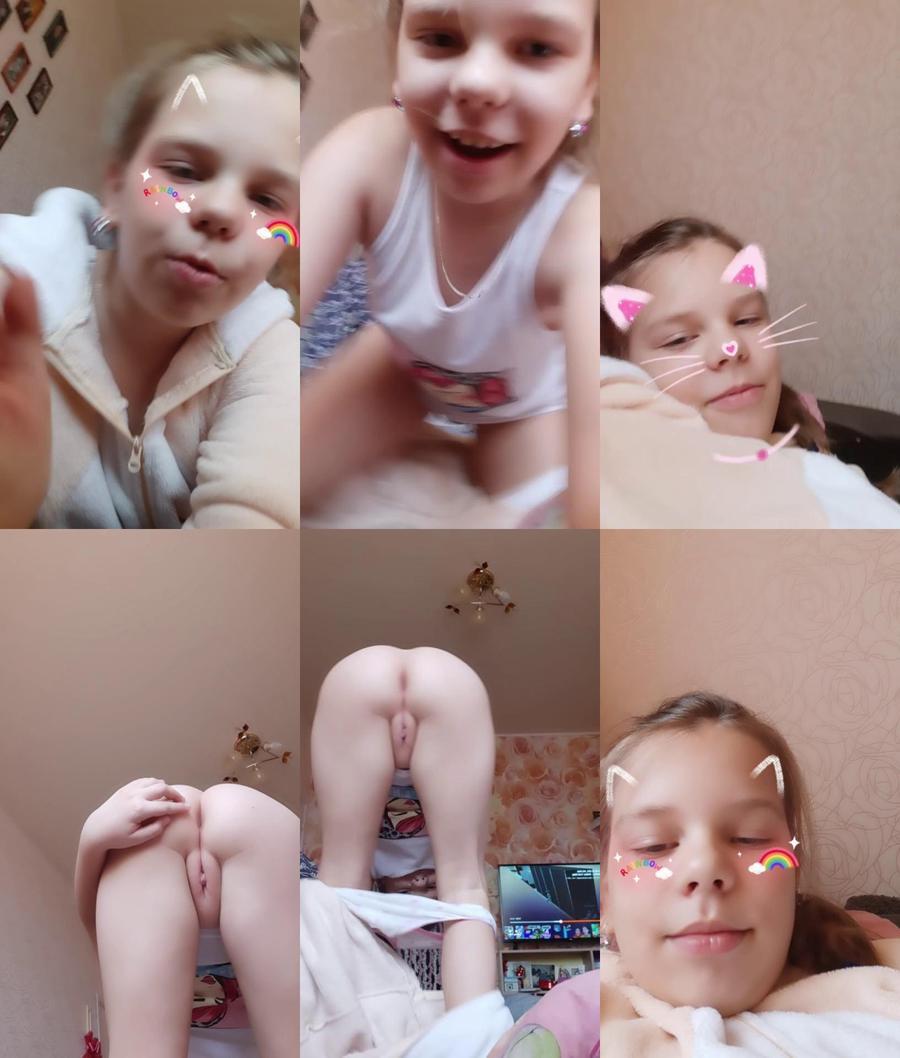 [Image: 3a7d9a38490f8850.jpeg]