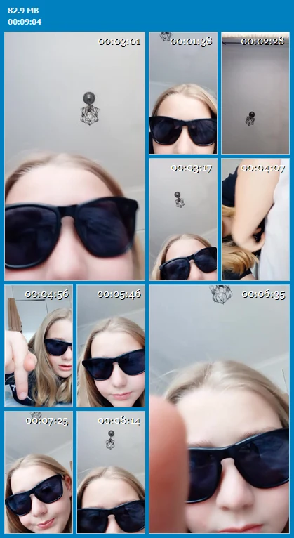 [Image: 3b00dbc9b778721e.webp]