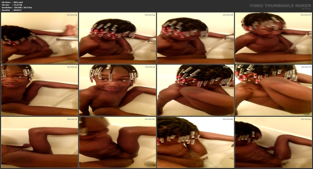 [Image: 3b0baabffcf3db92.jpeg]