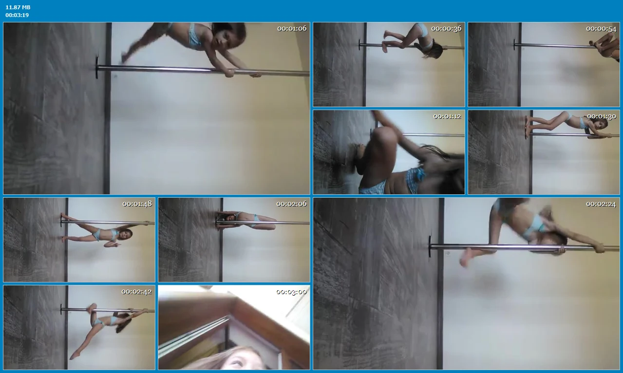 [Image: 3bd2aa9fcea329f5.webp]