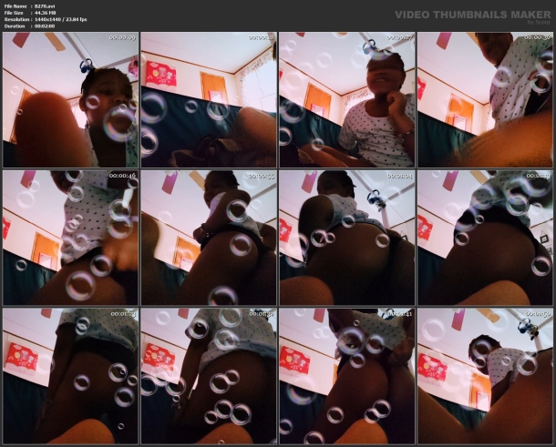 [Image: 3c3fe007fa9af96d.jpeg]