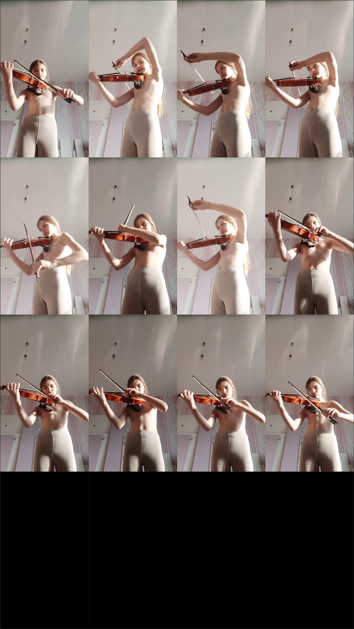 [Image: 3c5041a6411ec395.jpeg]