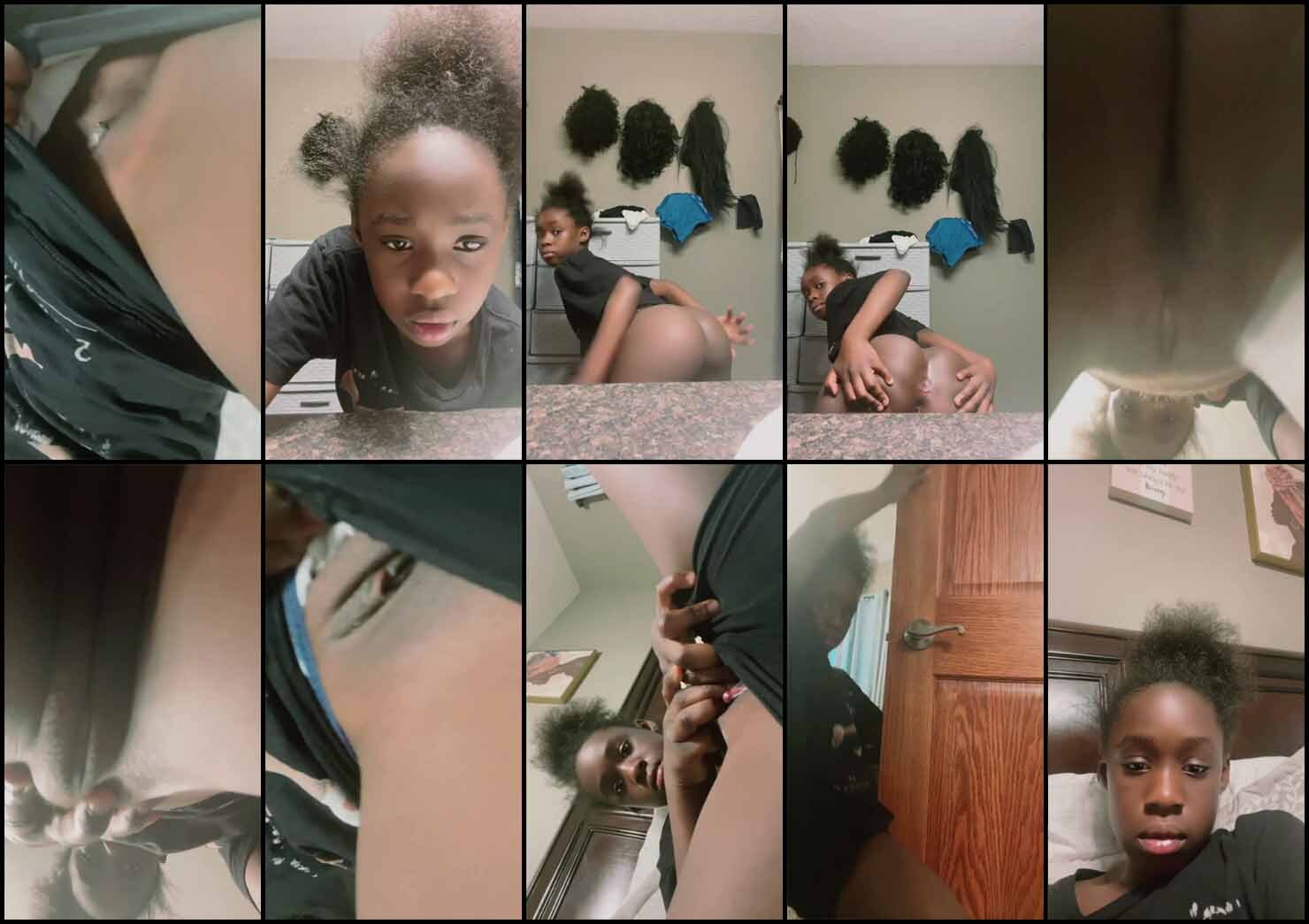 [Image: 3d15bd.jpeg]