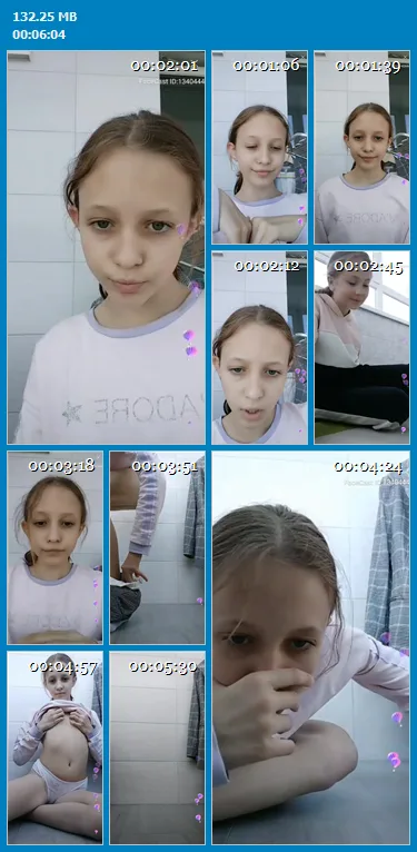 [Image: 3d9cb308b5da0ab9.webp]