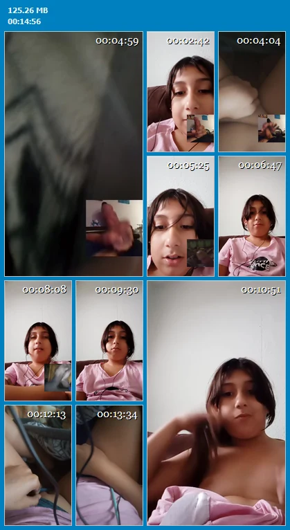 [Image: 3de19d6e7e804f04.webp]