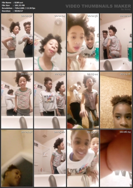 [Image: 3df4dab7ab58a78e.jpeg]