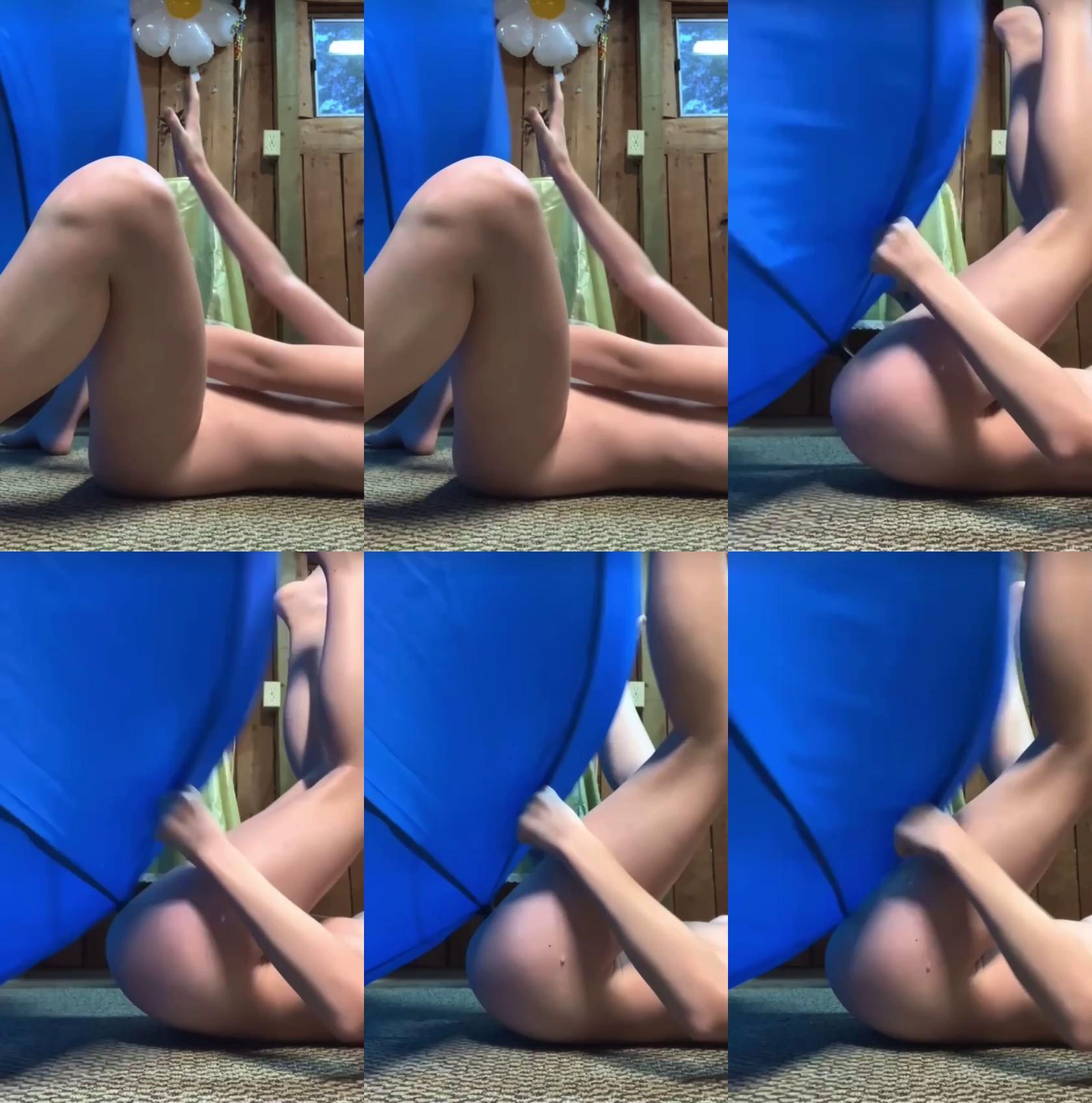 [Image: 3e6441160ab33bb7.jpeg]