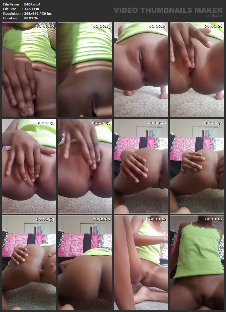 [Image: 3eaefc6abe3244ce.jpeg]