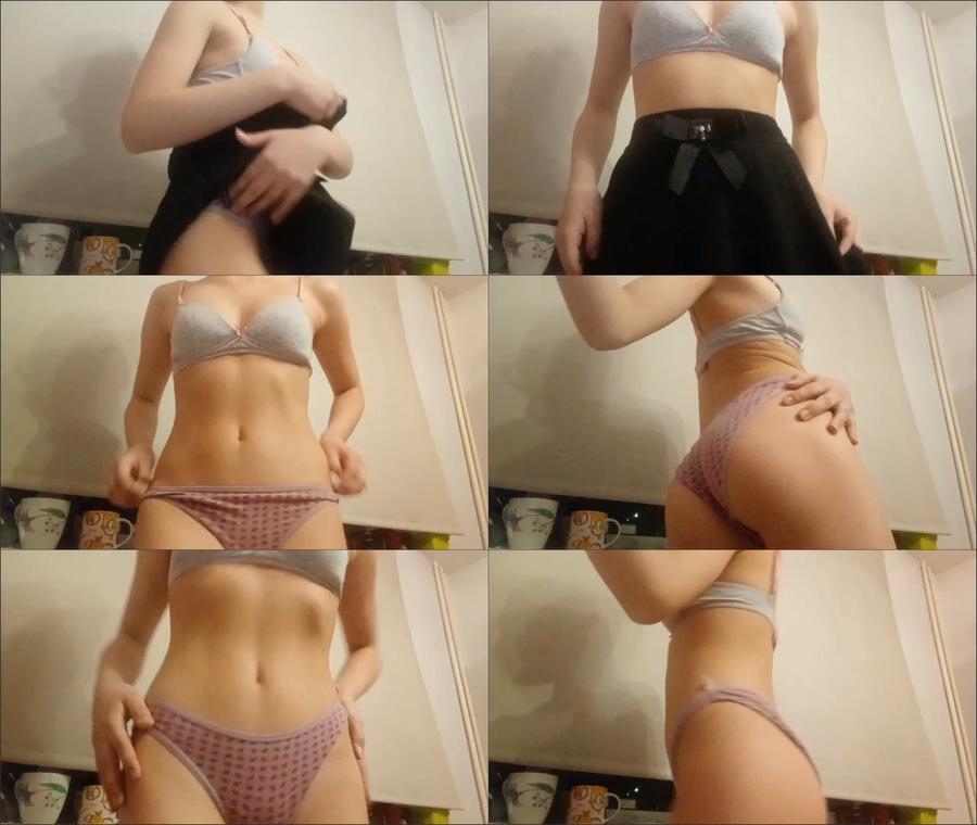 [Image: 3efcb145b872865e.jpeg]