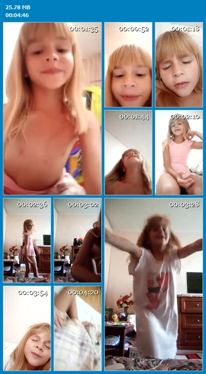 [Image: 3f2d2e445e88c4d1.webp]