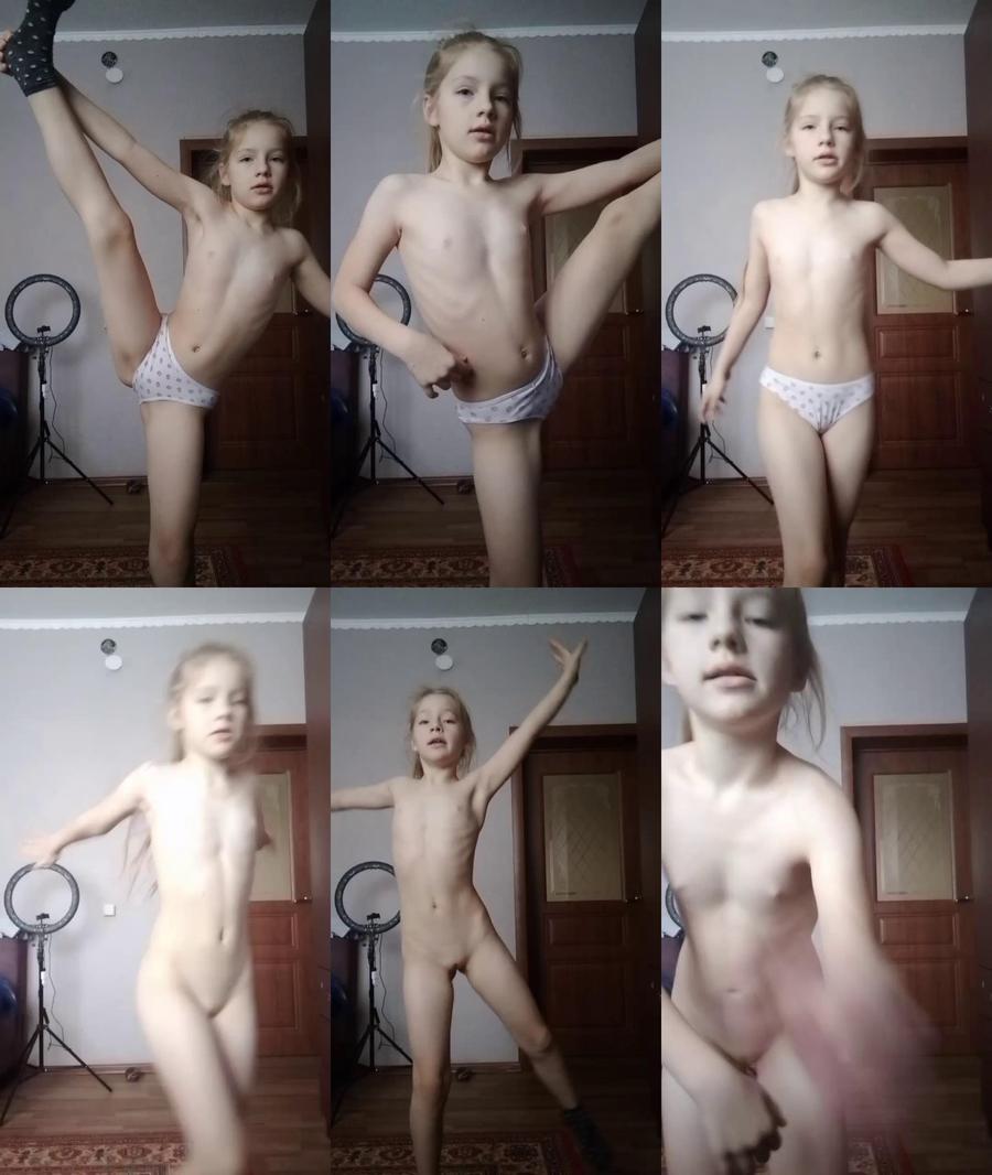 [Image: 3fca2822ef9af440.jpeg]