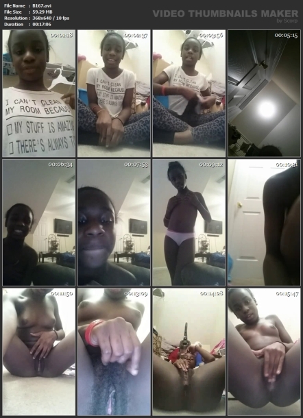 [Image: 402bfc67c29d2423.jpeg]