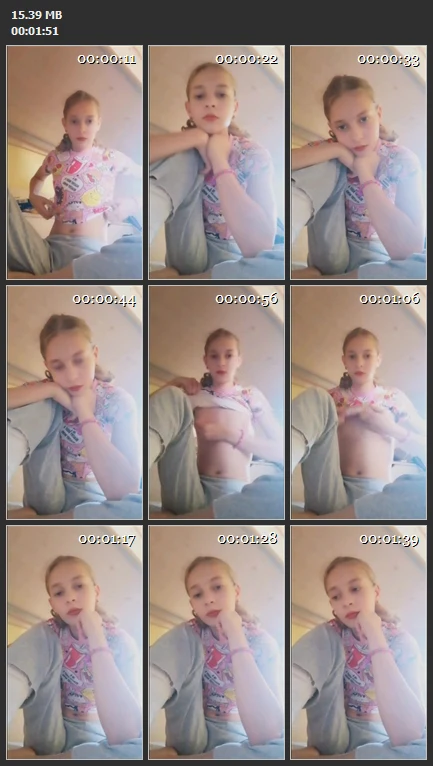 [Image: 40b2937e43747fd5.webp]