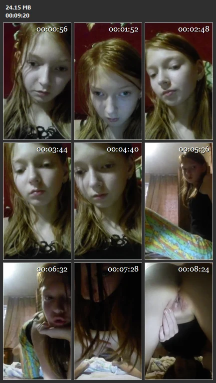 [Image: 414aa682888e1adb.webp]