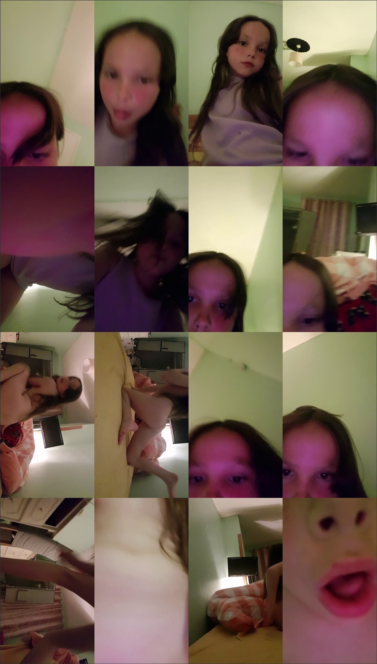 [Image: 4152ad2ef737e75a.jpeg]