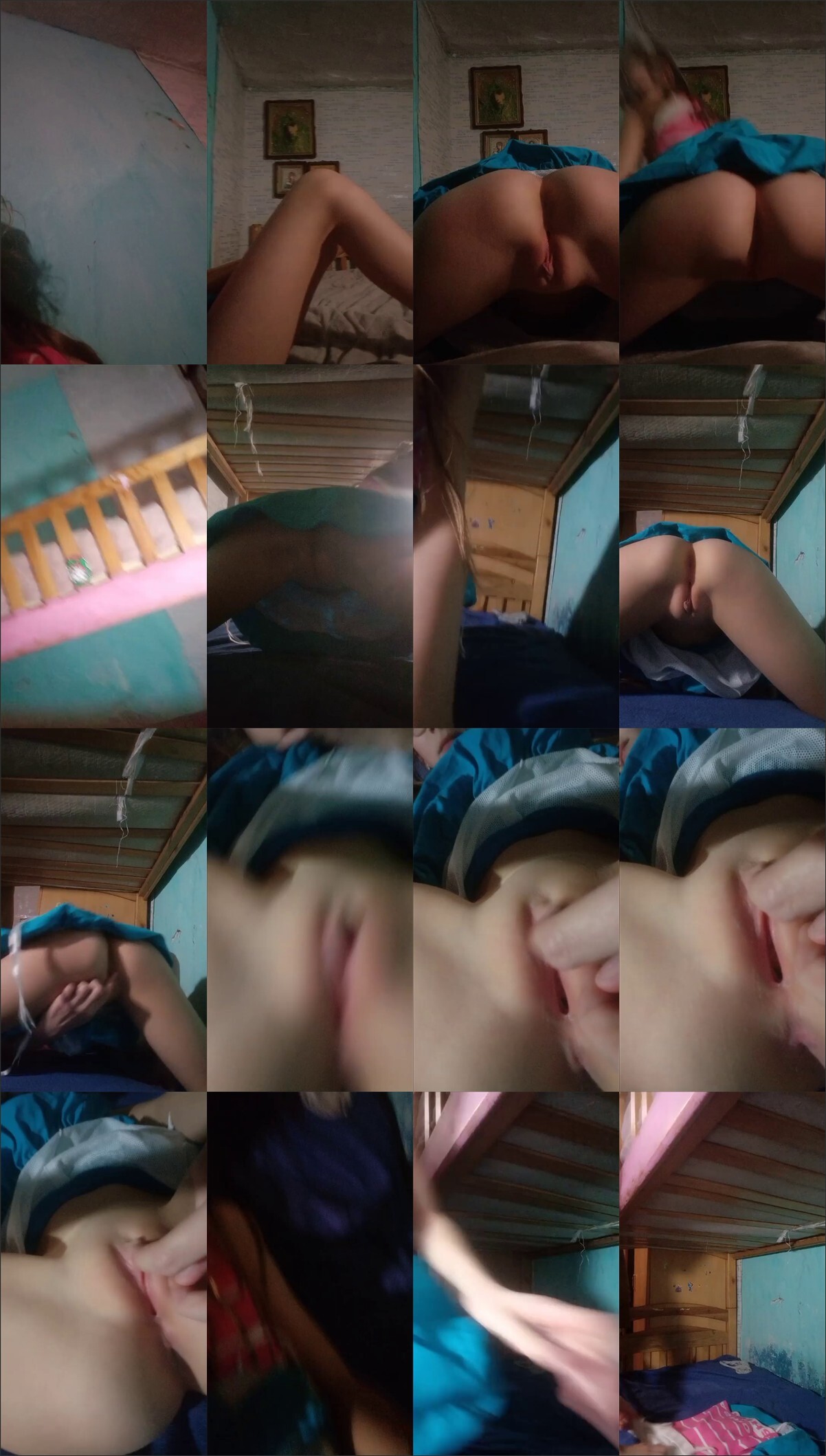 [Image: 41bf4f4efa667149.jpeg]