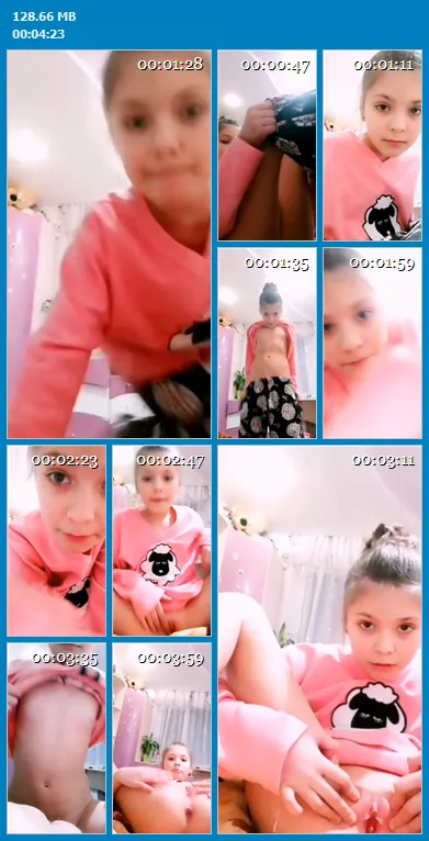 [Image: 4288cd52c79befa2.webp]