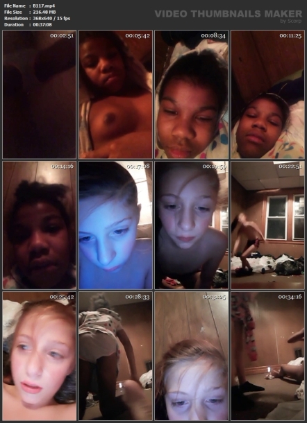 [Image: 4289609e0bde8aa1.jpeg]