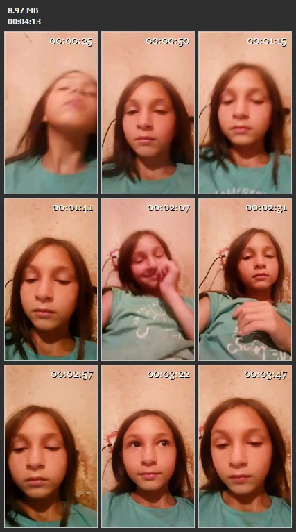 [Image: 42b2b9186a3230a1.webp]