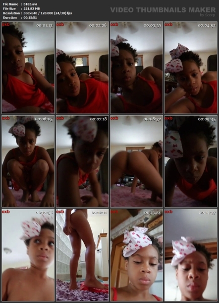 [Image: 43071906ad755182.jpeg]